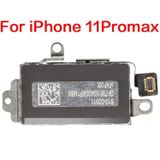 Tkgz Iphone 11 Pro Max Titresim Motoru