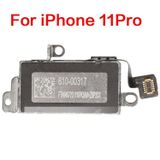 Tkgz Iphone 11 Pro Titresim Motoru
