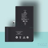 Tkgz iPhone 14 PRO Batarya Pil Sıfır Orijinal