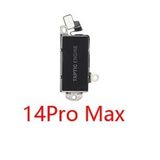 Tkgz Iphone 14 Pro Max Titresim Motoru