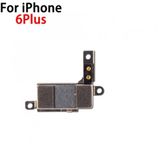 Tkgz Iphone 6 Plus Titresim Motoru