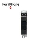 Tkgz Iphone 6G Titresim Motoru