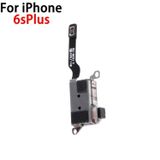 Tkgz Iphone 6S Plus Titresim Motoru