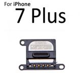 Tkgz Iphone 7 Plus/8 Plus Ic Kulaklik
