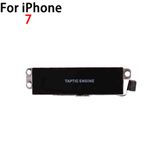 Tkgz İphone 7 Titreşim Motoru