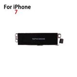 Tkgz Iphone 7G Titresim Motoru