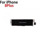 Tkgz Iphone 8 Plus Titresim Motoru