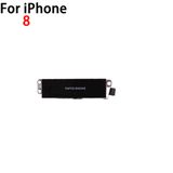 Tkgz İphone 8 Titreşim Motoru