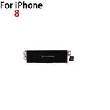 Tkgz Iphone 8G Titresim Motoru
