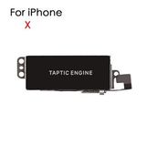 Tkgz Iphone X Titresim Motoru