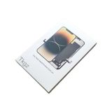 Tkgz İphone Xr Lcd Ekran Dokunmatik A+A Kalite