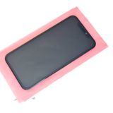 Tkgz İphone XR Lcd Ekran dokunmatik (JK)