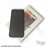 Tkgz İphone Xr Lcd Ekran Dokunmatik Service Kaliteli Lcd