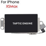 Tkgz Iphone Xs Max Titresim Motoru