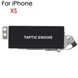 Tkgz Iphone Xs Titresim Motoru