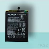 Tkgz - Nokıa 3.1 Plus Batarya Pil Orijinal Sıfır