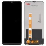 Tkgz Oppo A5 2020 Dokunmatik LCD Ekran