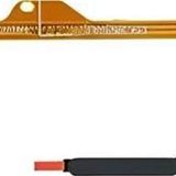 Tkgz - P Smart 2021 Parmak İzi Okuyucu Flex Mavi