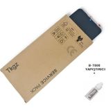 Tkgz Samsung Galaxy A10 - Sm-A105 Lcd Ekran Dokunmatik Service Pack + B-7000