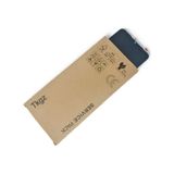 Tkgz Samsung Galaxy A10 - Sm-A105 Lcd Ekran Dokunmatik Service Pack