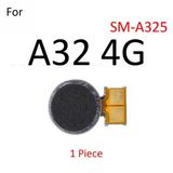 Tkgz Samsung Galaxy A32 Titresim Motoru