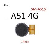 Tkgz Samsung Galaxy A51 Titresim Motoru