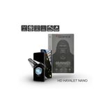 tkgz Samsung Galaxy S23 PLUS Uyumlu Nano Ekran Koruyucu Ultra İnce HD HAYALET - STAREX