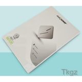 Tkgz TAB A7 T500 Pil Batarya Sıfır Güçlendirilmİş - Realpower