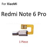 Tkgz Xiaomi Mı Note 6 Pro Titresim Motoru