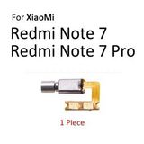 Tkgz Xiaomi Mı Note 7 Titresim Motoru