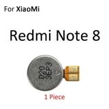 Tkgz Xiaomi Mı Note8 Titresim Motoru