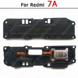 Tkgz Xiaomi Redmi 7a Buzzer Hoparlör