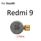 Tkgz Xiaomi Redmı 9 Titresim Motoru