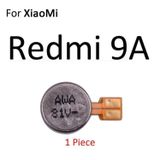Tkgz Xiaomi Redmı 9A/9C Titresim Motoru