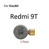 Tkgz Xiaomi Redmı 9T Titresim Motoru