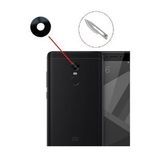 Tkgz Xiaomi REDMİ NOTE 4 Arka Kamera CAM Lensi + Bistüri Ucu