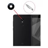 Tkgz Xiaomi REDMİ NOTE 4X Arka Kamera CAM Lensi + Bistüri Ucu