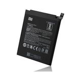Tkgz Xiaomi Redmi Note 4X BN43 Batarya Pil