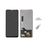 Tkgz - Xiaomi Redmi Note 7 Lcd Ekran Dokunmatik -A- Kalite + B-7000