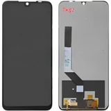 Tkgz - Xiaomi Redmi Note 7 Lcd Ekran Dokunmatik -A- Kalite