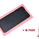 Tkgz Xiaomi Redmi Note 7 Lcd Ekran Dokunmatik (Orjınal) B-7000