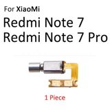 Tkgz Xiaomi Redmi Note 7 Titreşim Motoru