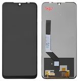 Tkgz - Xiaomi Redmi Note 7 Uyumlu Lcd Ekran Dokunmatik Orijinal