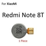 Tkgz Xiaomi Redmı Note 8T Titresim Motoru
