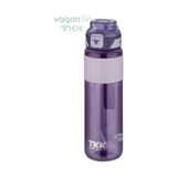 Tkk Su Matarasi 1000 Ml T1020 Mor