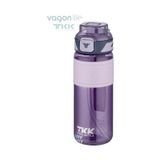 Tkk Su Matarasi 800 Ml T1020 Mor