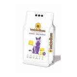 TKK TEMİZKEDİKUMU Bebe Pudralı Kokulu Ince Taneli 15 Lt Kedi Kumu