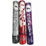 Tkm Konfeti Karışık - 2 Adet
