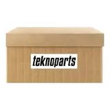 Tkn FIDS007 Distributor Komple 46451925 61040206 61040210