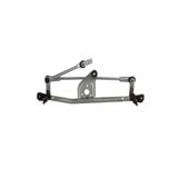 TKN ÖN CAM SİLECEK MEKANİZMASI MOTORSUZ FİORİNO BİPPER NEMO 2007+ 92935540 SMK-004